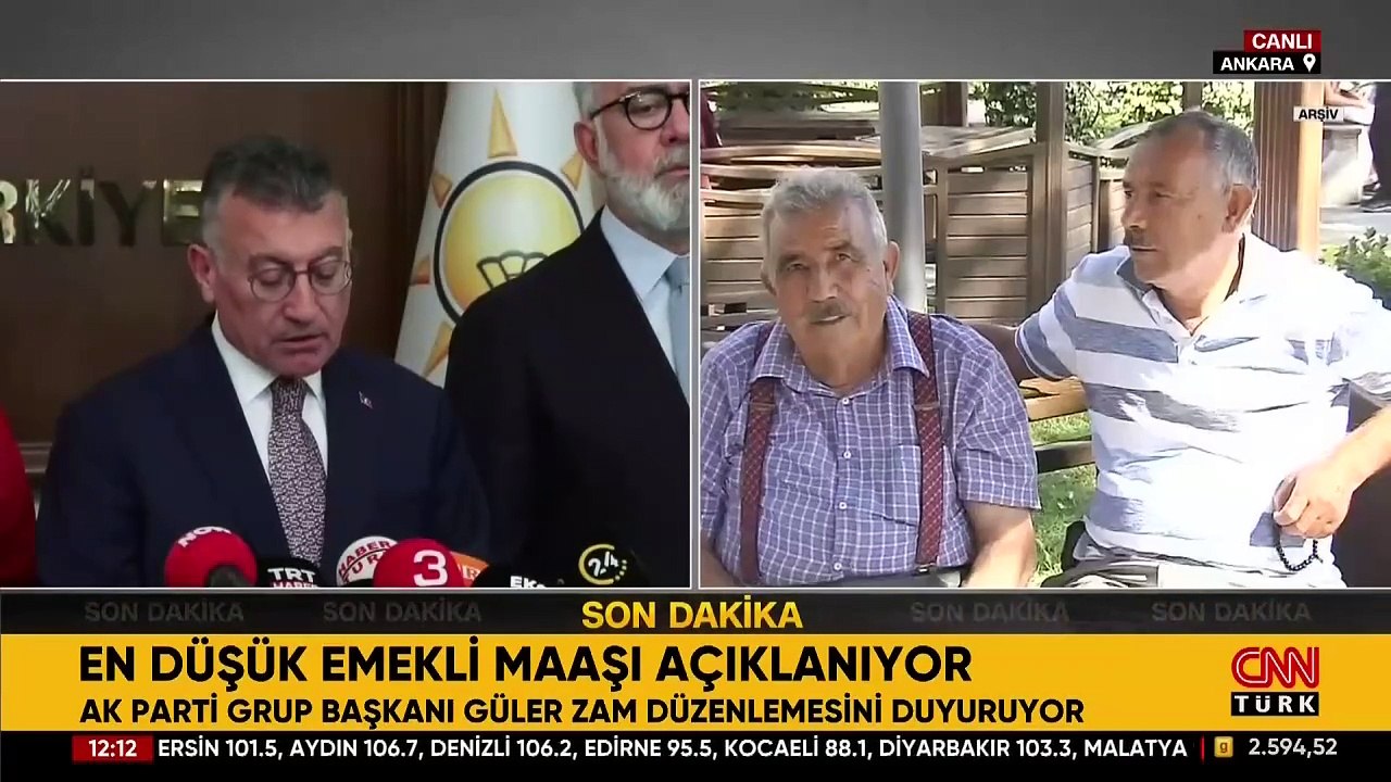 2025 yurt dışı çıkış harcı ne kadar, kaç TL oldu? Yurt dışı çıkış harcı ödeme nasıl yapılır?