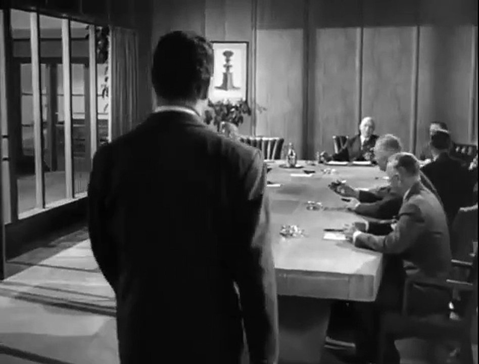 Impact (1949) - Full Movie
