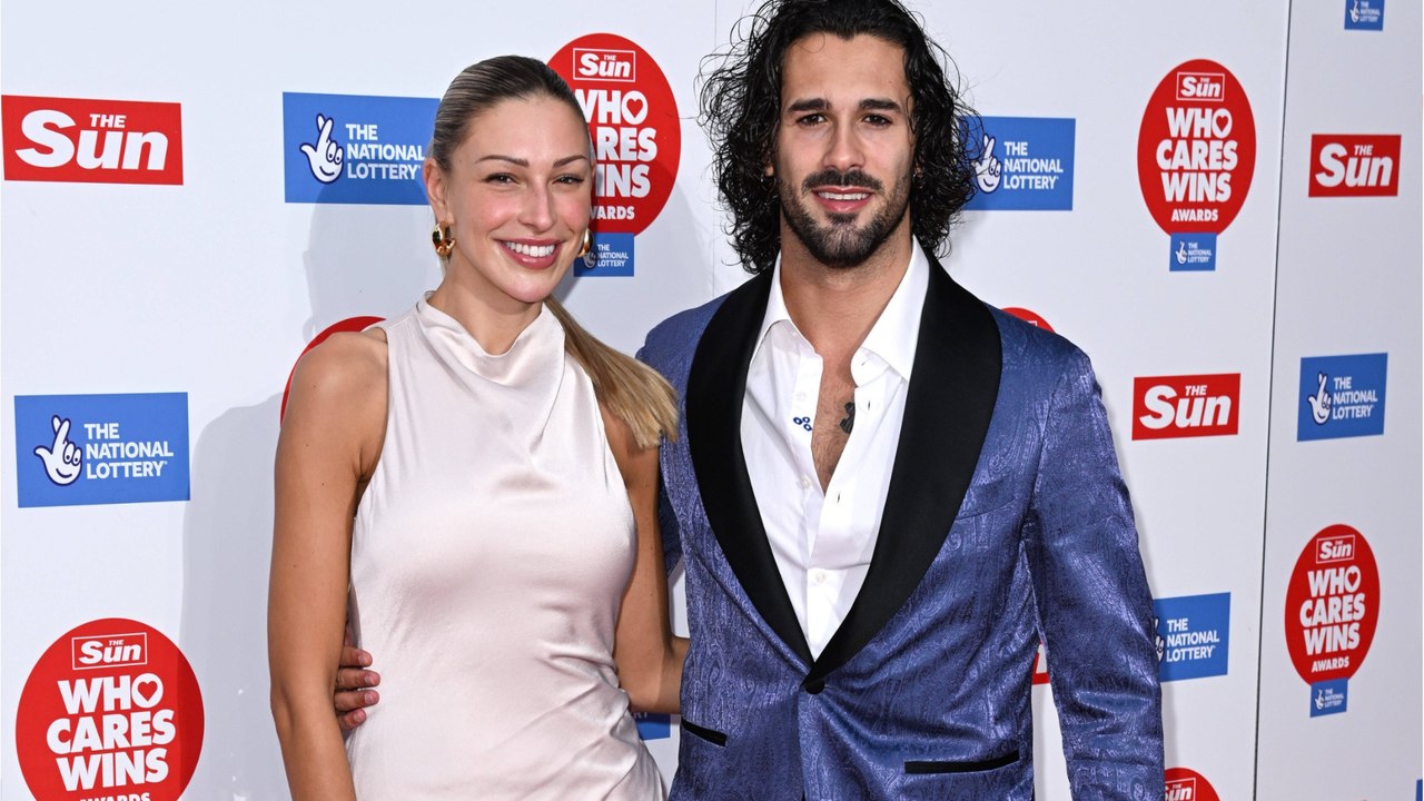 Graziano Di Prima allegedly looking to sue BBC after being axed: Here's everything we know