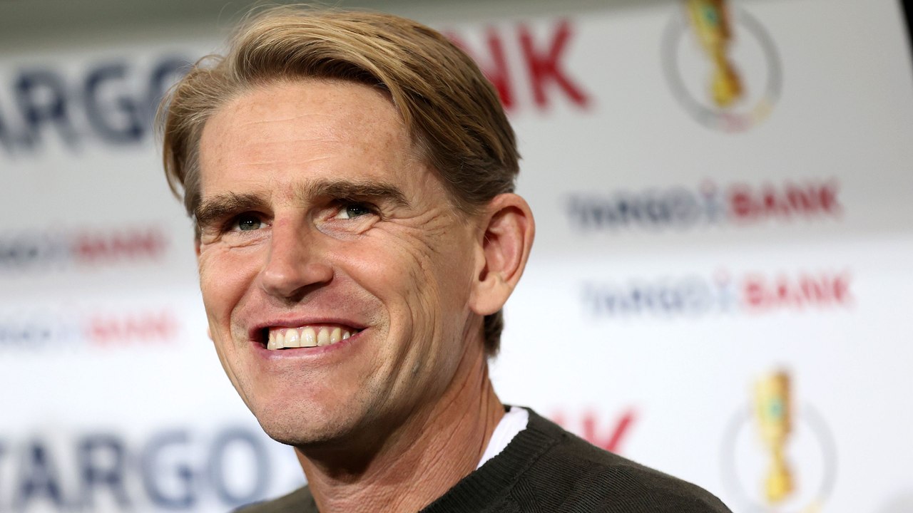 Freund über Bayern-Neuzugang Ito: 'Wollen Konkurrenzsituation erhöhen'