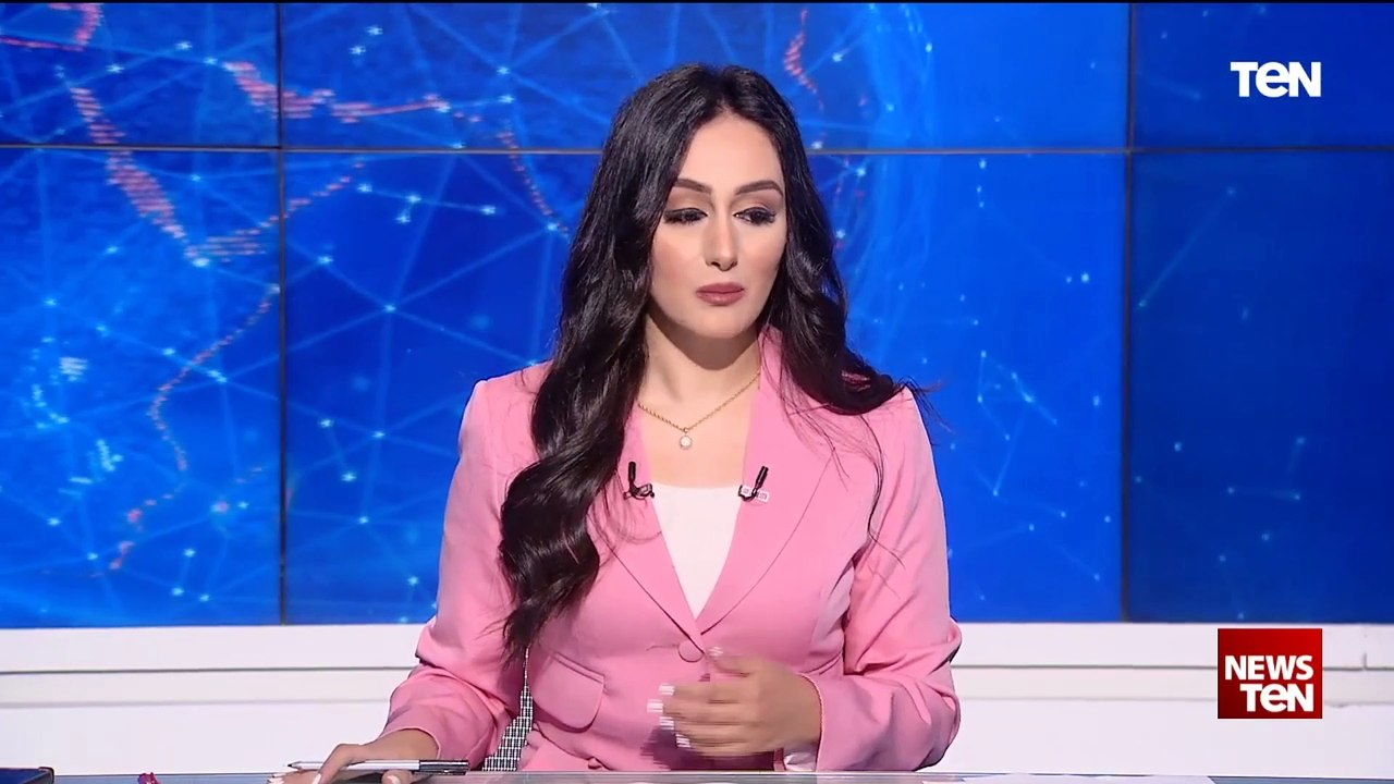 إلى أين يتجه المسار التفاوضي بشأن غزة في ظل هذا المشهد المعقد؟.. باحثة بالمركز المصري للفكر تجيب