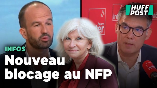 Laurence Tubiana Première ministre ? PS et LFI ont le même argument mais pas le même avis