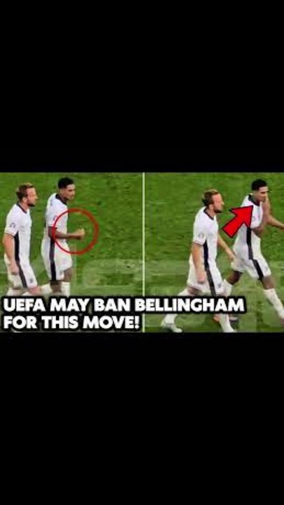 Rare Moments in Football 2024 sport channel#sky sport news #rolnado#skysport #youtubeshort  202407160249