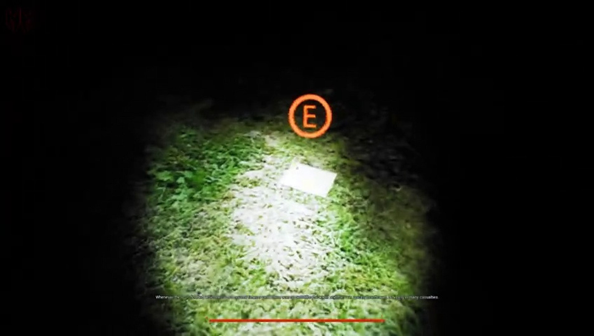 ⁣Akairo No Kaii - 赤色の怪異 - Full Game Walkthrough Japanese Psychological Horror Scary ( No Commentary )