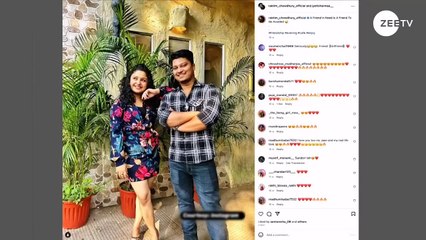 Ruk Ja O Dil Deewane - Iconic Bollywood Song 🎶