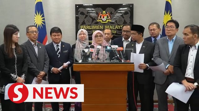 PAC gives HRD Corp three months to submit follow-up action report