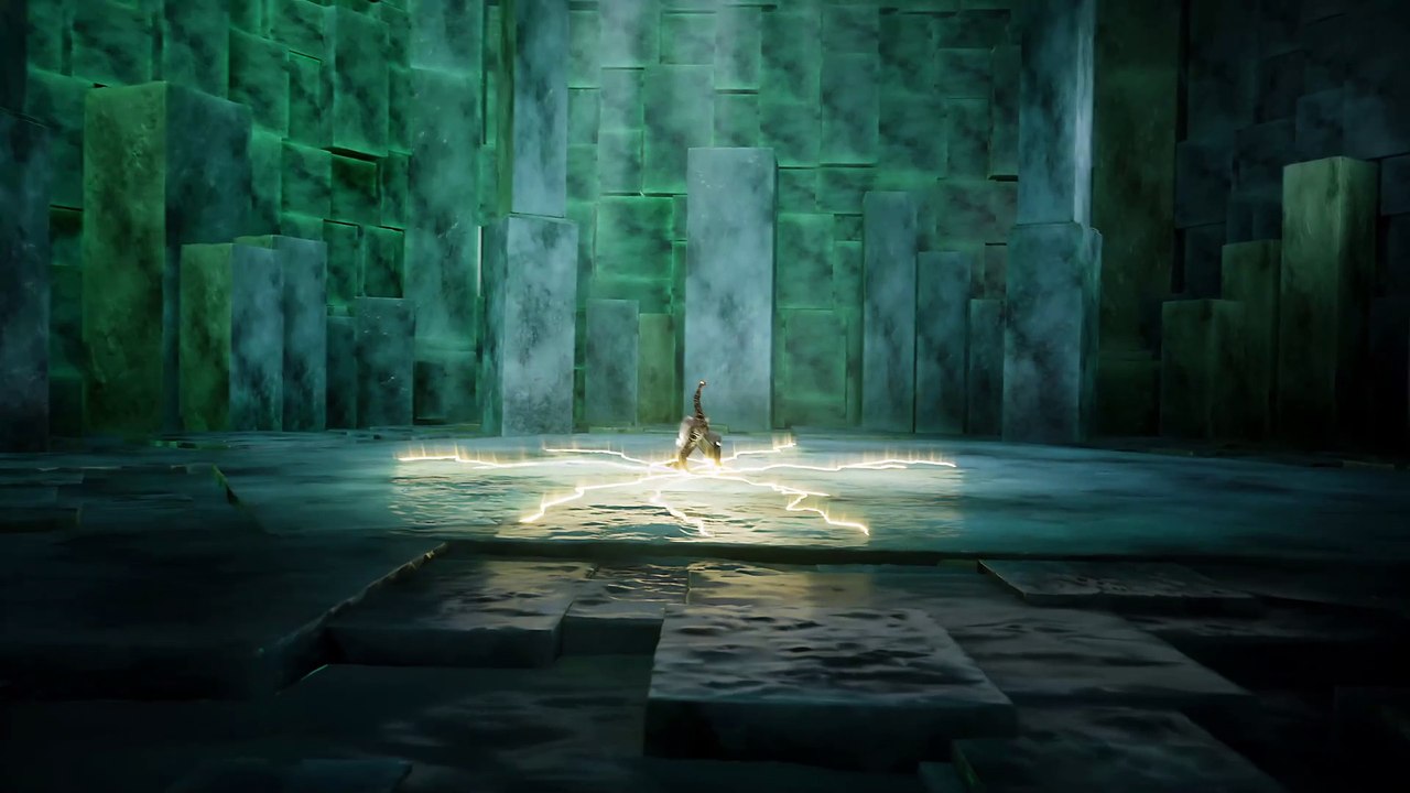 【4K】Shrouding the Heavens episode 66 | Multi Sub | Anime 3D | vip110.vip