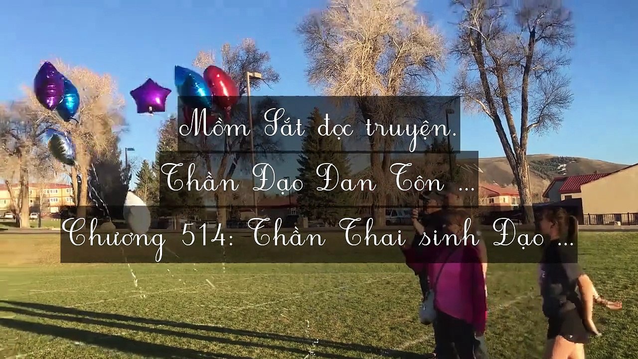 Mới 2024 Chương 511-520: Thần Đạo Đan Tôn