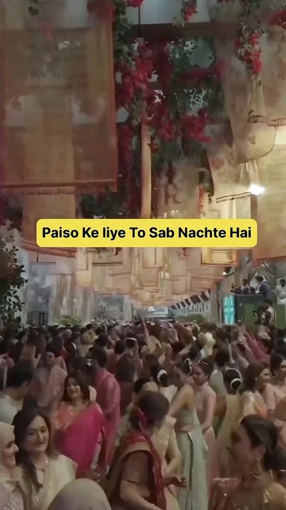 Virat Kohli ✨   #champions #viratkohli #bcci #rohitsharma #teamindia #cricket #2024viralvideo #ICCMensT20WorldCup2024 #icct20worldcup2024 #viratkohli #rohitsharma #insta #TeamIndia #bcci #ICC #champions #rahuldravid #coach #arshdeepsingh #jaspritbumrah #h