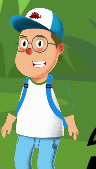 KidooG Update