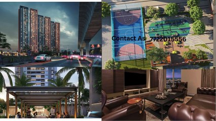 kasturi legacy baner - sqft2acres