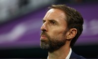 Southgate's double despair: England's back-to-back Euro heartbreak