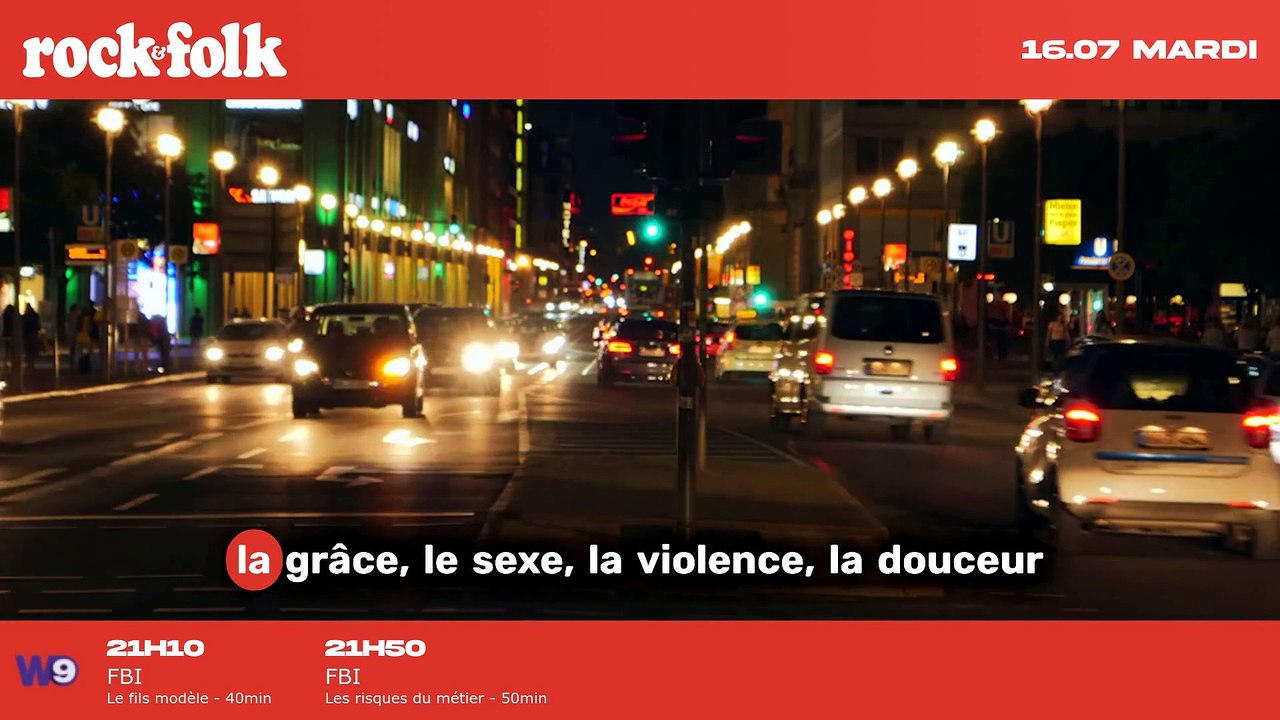 La performance légendaire de Jimi Hendrix : Découvrez sa version incroyable de "Sgt Pepper's Lonely Hearts Club Band" des Beatles au Hollywood Bowl (1967)