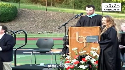 United States Secret Service Delayed Response During Donald Trump Rally_HD