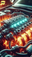 Save your Life-Energy || Acharya Prashant