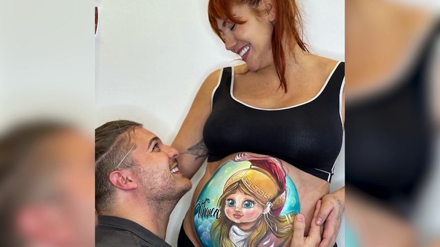 Steisy y Pablo Pisa se piden perdón públicamente tras su fuerte discusión por redes sociales