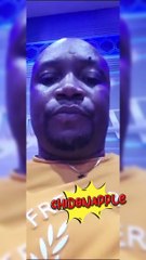 A day out on business ideas with all able men discussion