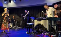 Leszno z jazzową nutą. 20. Międzynarodowe Warsztaty Jazzowe w Lesznie