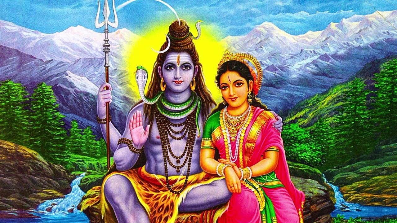 Devshayani Ekadashi 2024 | देवशयनी/हरिशयनी एकादशी कब है 16 या 17 जुलाई | Ekadashi Kab Hai #ekadashi