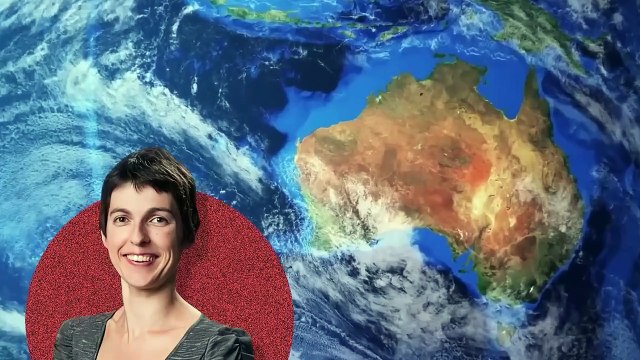 Mysterious Signals from Space