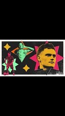 The Best Youngsters In Euro 2024sport channel#sky sport news #worldcup#youtubeshort  #cristiano202407160321