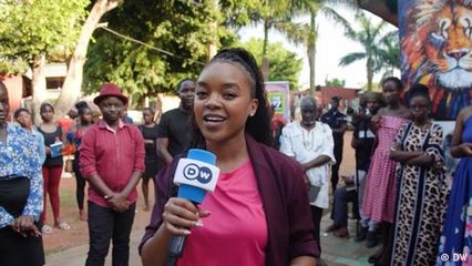 Street Debate: Do culture and tradition still define young Ugandans?