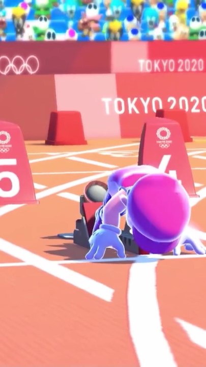 3 jeux à faire pour les JO de Paris !