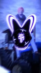 410_SidhuMooseWala❣️Full_Song__Slowed_Reverb__#sidhumoosewala_#gulshairxslowed_#slowedandreverb_#pakistanisong_#indiansongs_#punjabisong_#foryou_#fyp_