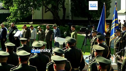 Le notizie del giorno | 16 luglio - Pomeridiane