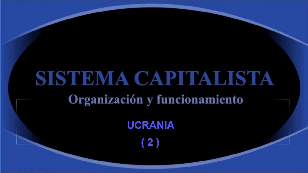 Ucrania (2)