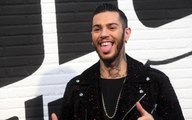 Emis Killa lancia EM15: la festa/concerto per i 15 anni di carriera