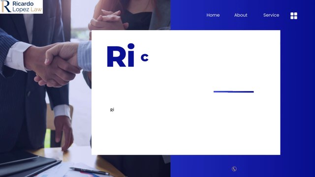 THE RALPH CIVIL RIGHTS ACT & THE BANE CIVIL RIGHTS ACT