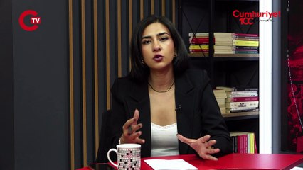 Emekliye refah başka bahara… Prof. Dr. Aziz Çelik: Bu zammın haber değeri yok