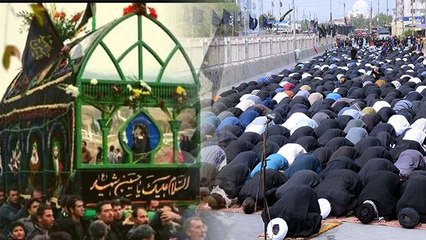 Download Video: Muharram 2024: Ashura Ki Namaz Ka Tarika | Ashura Ki Namaz Ka Time | Yome Ashura Kya Hai | Boldsky