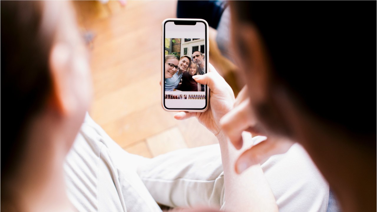 Whatsapp: So verschicken Sie Fotos und Videos in HD