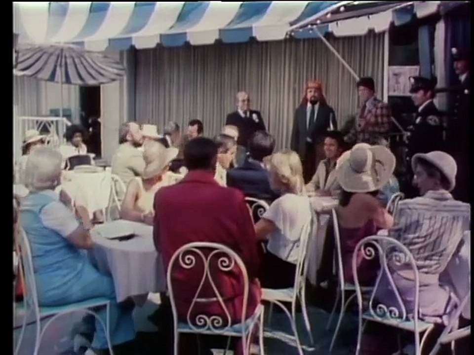 the red hand gang story 2 part 2