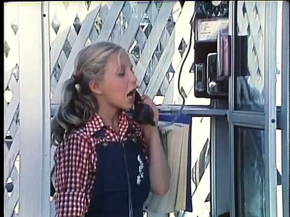 the red hand gang story 2 part 4