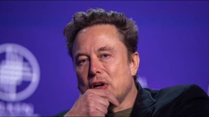 Elon Musk Donará 45 Millones De Dólares Al Mes A La Campaña De Trump