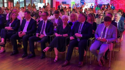 Kolejne firmy dołączają do ŁSSE