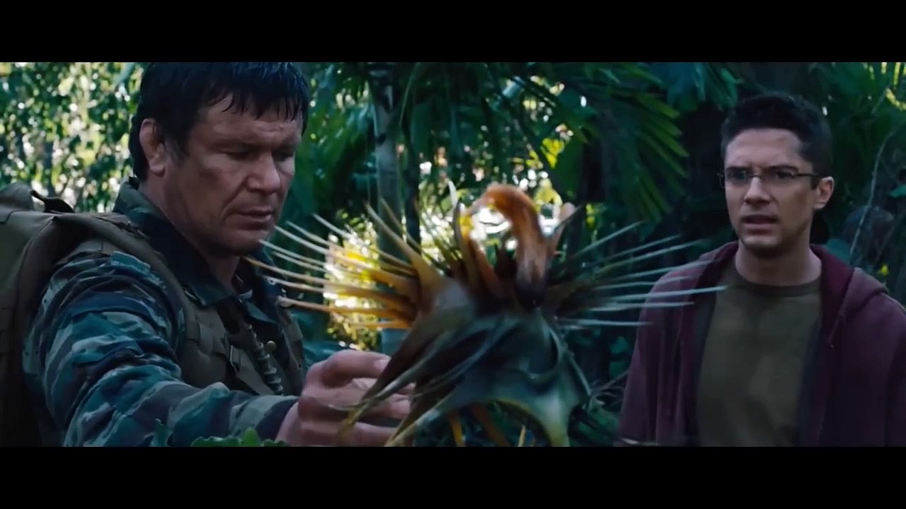 best movies of all time___HD
