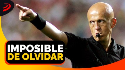 El MEJOR JUEGO de FÚTBOL jamás creado