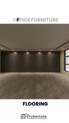 Are you looking for quality customized office furniture in Dubai at low rates?