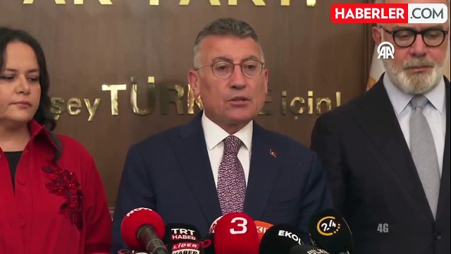 YURT DIŞI HARÇ PULU FİYATI 2024 | Yurt dışı harç pulu ne kadar, kaç TL? Yurt dışı çıkış harcına zam geldi mi?