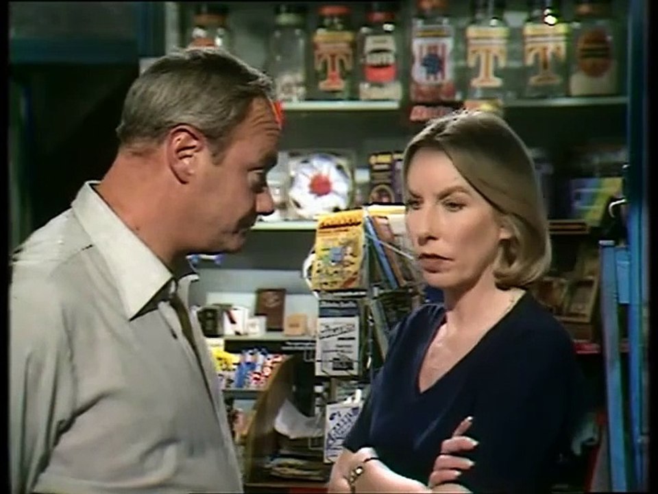 The Paper Lads season 2 episode 6