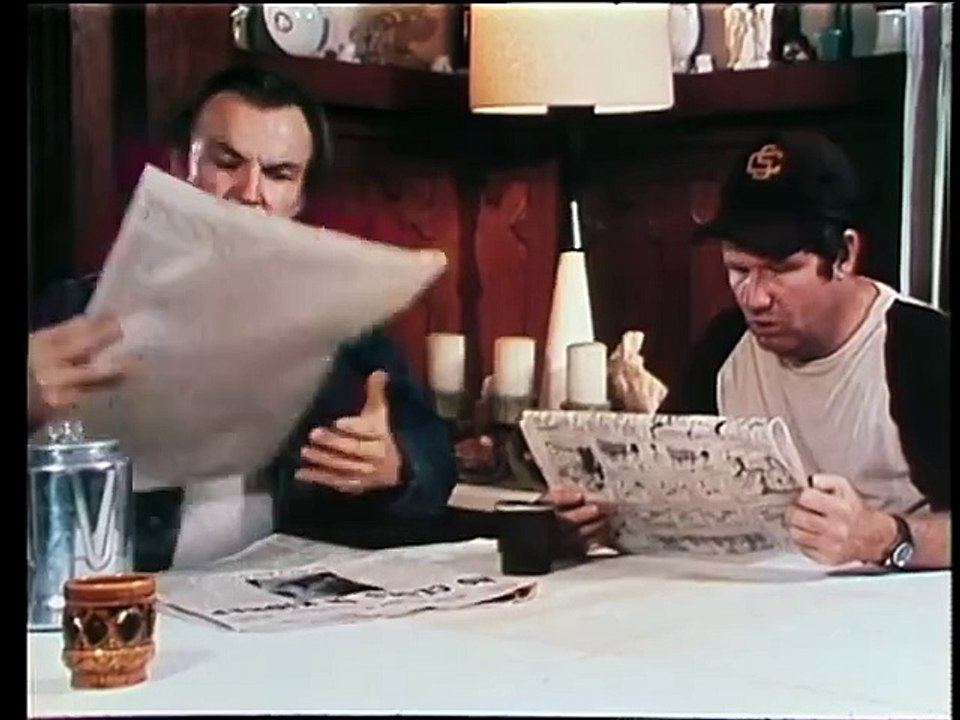 the red hand gang story 1 part 4