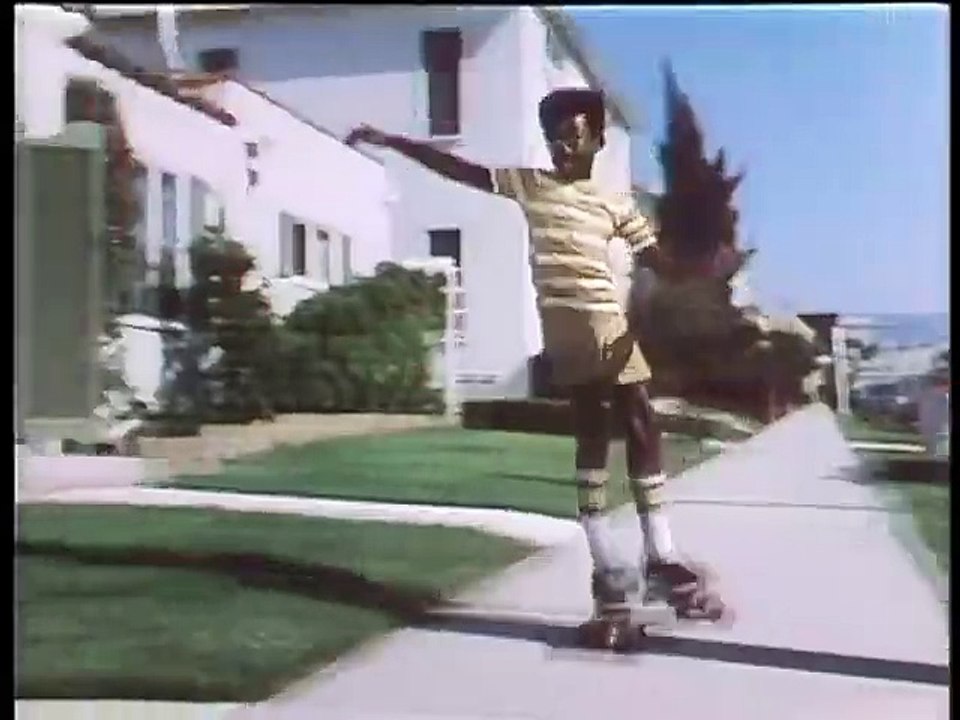 the red hand gang story 1 part 3