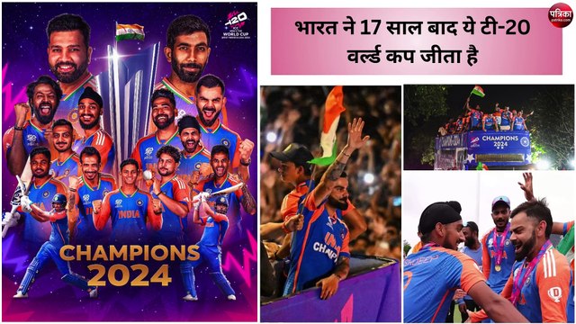 कितने पढ़े-लिखे हैं विराट कोहली?...देखें