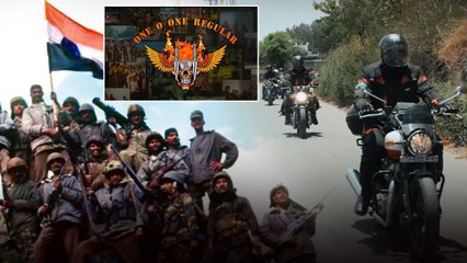 25 Years Of Kargil కార్గిల్ అమరవీరులకు ఘనమైన నివాళి.. | Kargil Diwas | Oneindia Telugu