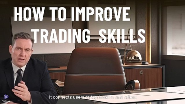 Immediate Hiprex Platformu-{Immediate Hiprex App}-Ticaret Becerilerinizi Geliştirin Immediate Hiprex Ekşi !!