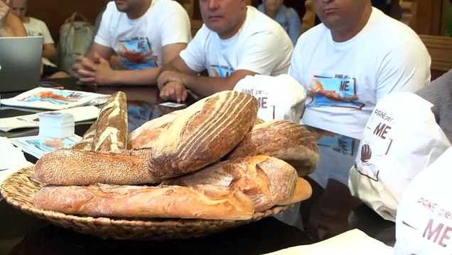 Pane per...Me : nasce la rete per aiutare i messinesi in difficoltà